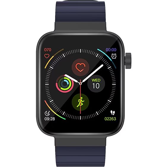 Smarty watch store